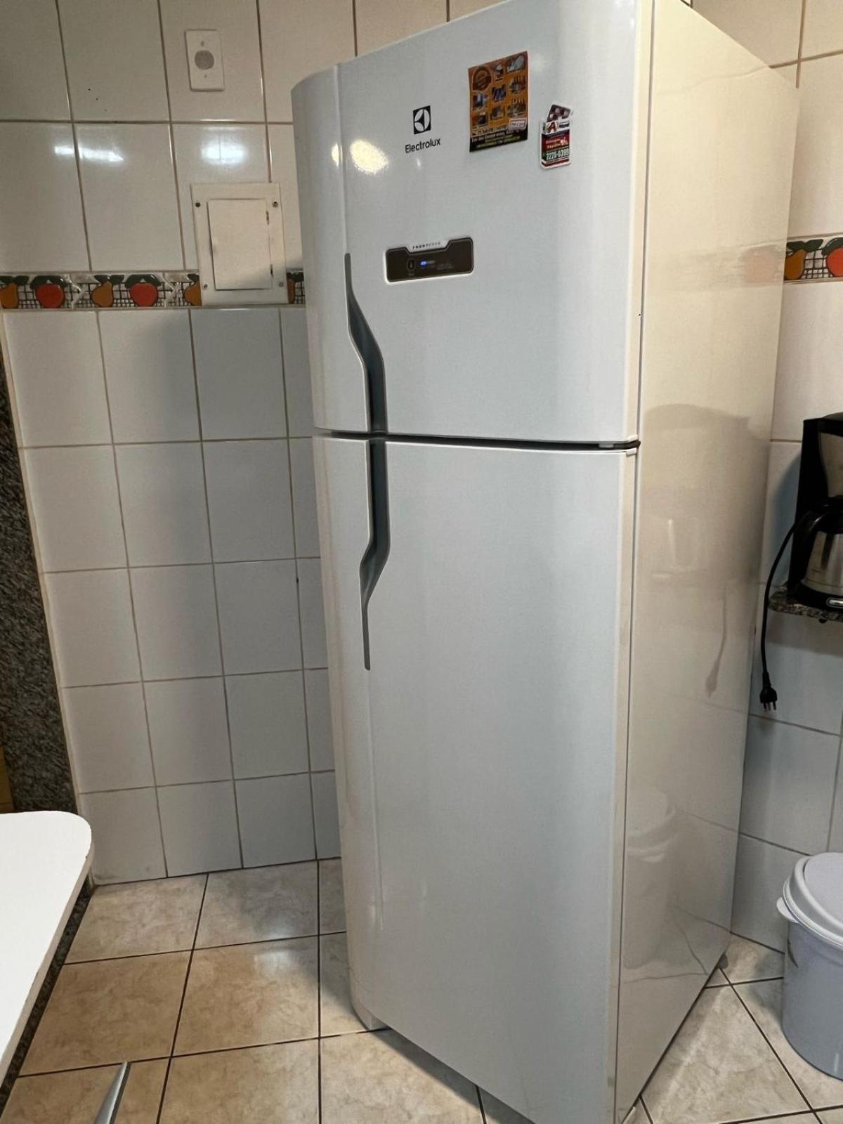 Apartamento Em Frente Ao Riocentro, Proximo Parque Olimpico E Rock In Rio Rio de Janeiro Zewnętrze zdjęcie