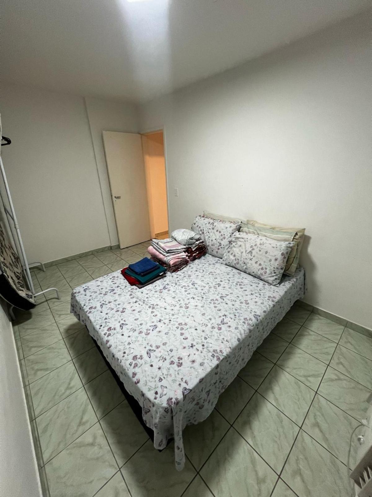 Apartamento Em Frente Ao Riocentro, Proximo Parque Olimpico E Rock In Rio Rio de Janeiro Zewnętrze zdjęcie
